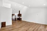 480 Cheyenne - Photo 7