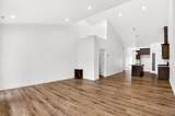 480 Cheyenne - Photo 8