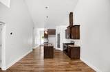 480 Cheyenne - Photo 9