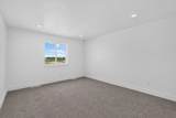 1870 Brynwood Ave - Photo 16