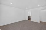 1870 Brynwood Ave - Photo 17