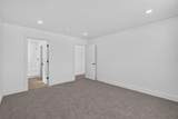 1870 Brynwood Ave - Photo 18