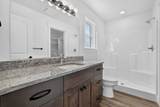 1870 Brynwood Ave - Photo 19