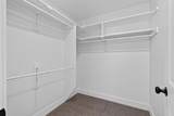 1870 Brynwood Ave - Photo 20