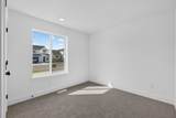 1870 Brynwood Ave - Photo 21