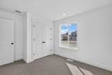 1870 Brynwood Ave - Photo 22