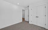 1870 Brynwood Ave - Photo 23