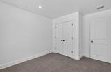 1870 Brynwood Ave - Photo 25