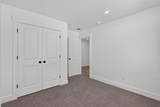1870 Brynwood Ave - Photo 26