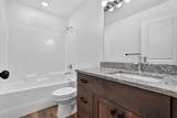 1870 Brynwood Ave - Photo 27