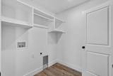 1870 Brynwood Ave - Photo 28