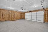 1870 Brynwood Ave - Photo 30