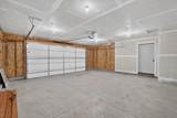 1870 Brynwood Ave - Photo 31
