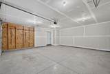 1870 Brynwood Ave - Photo 32