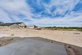 1870 Brynwood Ave - Photo 33