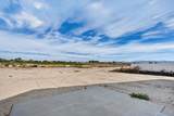1870 Brynwood Ave - Photo 34