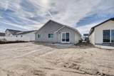 1870 Brynwood Ave - Photo 35