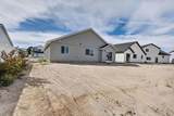 1870 Brynwood Ave - Photo 36