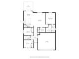 1870 Brynwood Ave - Photo 37