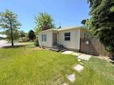 1655 4th - Photo 1
