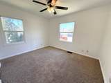 1655 4th - Photo 10