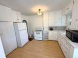 1655 4th - Photo 11