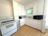 1655 4th - Photo 12
