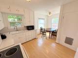 1655 4th - Photo 13