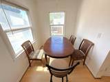 1655 4th - Photo 14