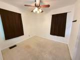 1655 4th - Photo 15
