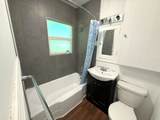 1655 4th - Photo 16