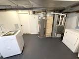 1655 4th - Photo 17