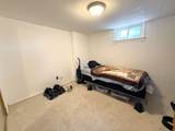 1655 4th - Photo 18