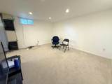 1655 4th - Photo 19