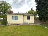 1655 4th - Photo 2