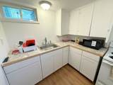 1655 4th - Photo 20