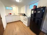 1655 4th - Photo 21