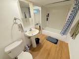 1655 4th - Photo 22