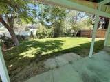 1655 4th - Photo 5