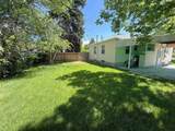 1655 4th - Photo 6