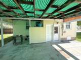 1655 4th - Photo 7