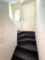1655 4th - Photo 8
