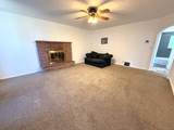 1655 4th - Photo 9