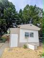 4700 5th St #3 - Photo 1
