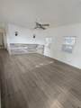 4700 5th St #3 - Photo 10