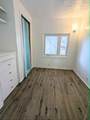 4700 5th St #3 - Photo 11