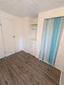 4700 5th St #3 - Photo 12