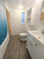 4700 5th St #3 - Photo 13