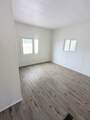 4700 5th St #3 - Photo 14