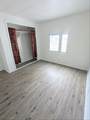 4700 5th St #3 - Photo 15